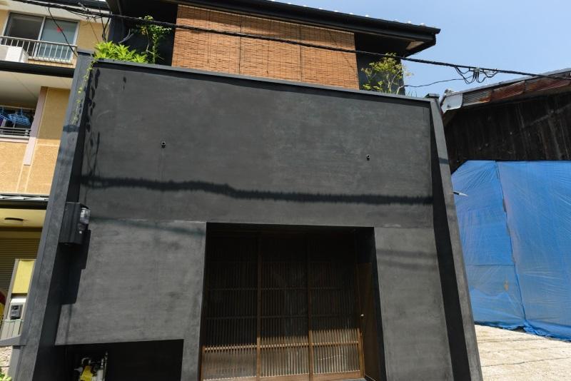 Ayame-An Villa Kyoto Ngoại thất bức ảnh