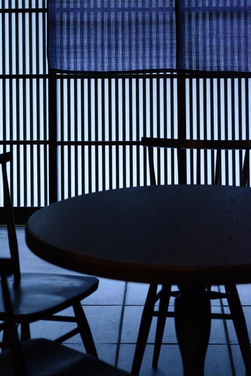 Ayame-An Villa Kyoto Ngoại thất bức ảnh