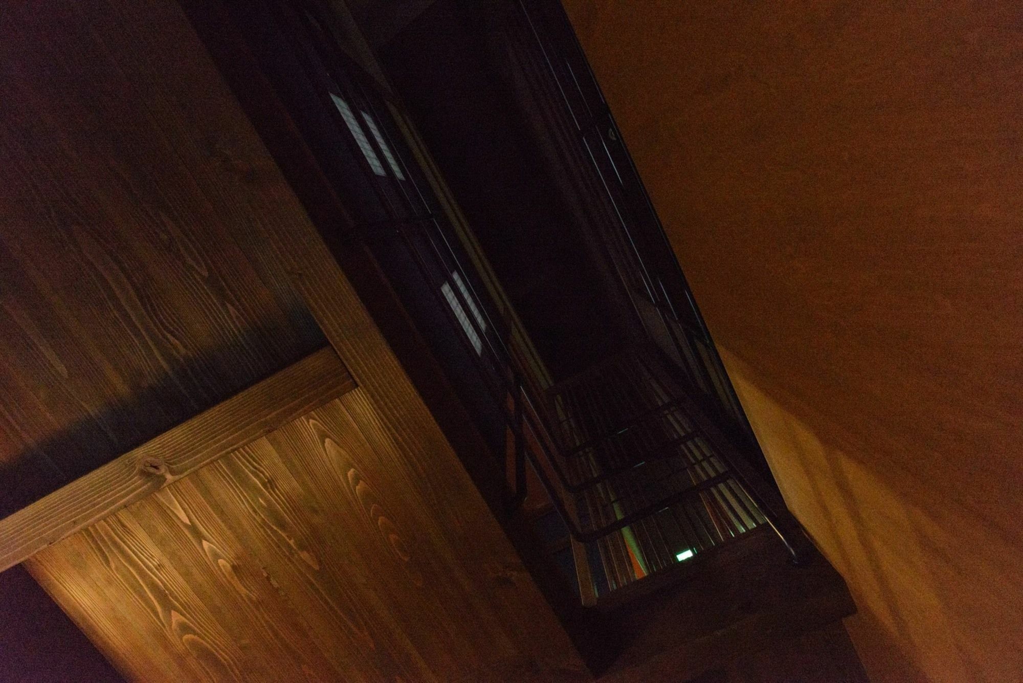 Ayame-An Villa Kyoto Ngoại thất bức ảnh